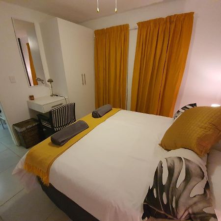 South Seas Safari @ The Bridge Apartments Japaratinga Ngoại thất bức ảnh
